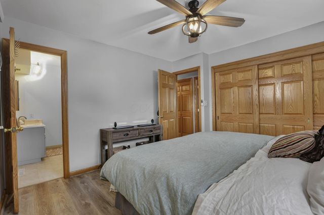 2587 Dartmoor Road, Grove City, OH 43123
