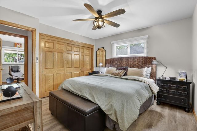 2587 Dartmoor Road, Grove City, OH 43123