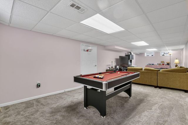2587 Dartmoor Road, Grove City, OH 43123