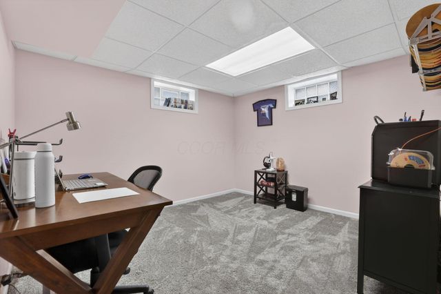 2587 Dartmoor Road, Grove City, OH 43123