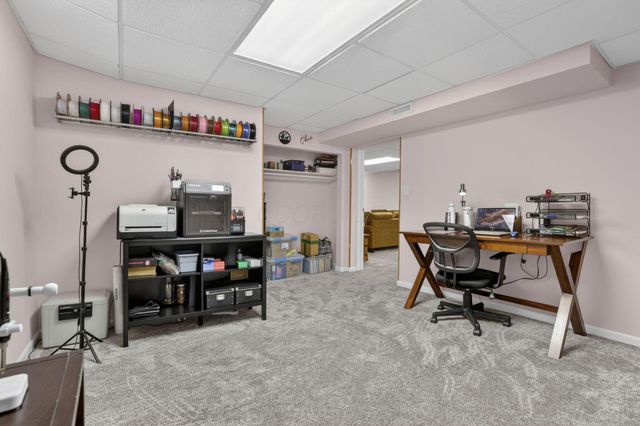 2587 Dartmoor Road, Grove City, OH 43123