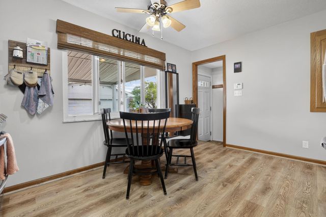 2587 Dartmoor Road, Grove City, OH 43123