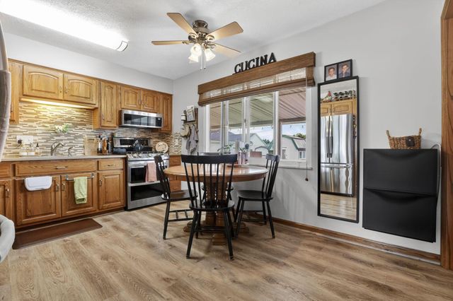 2587 Dartmoor Road, Grove City, OH 43123