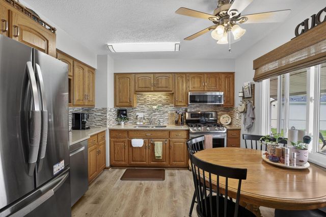 2587 Dartmoor Road, Grove City, OH 43123