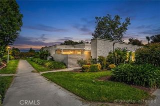 3066 Via Serena D, Laguna Woods, CA 92637