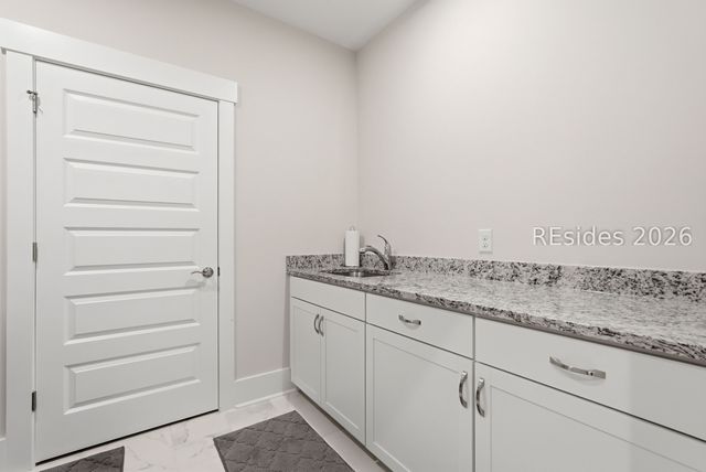 248 Eagle Landing Ln, Bluffton, SC 29909