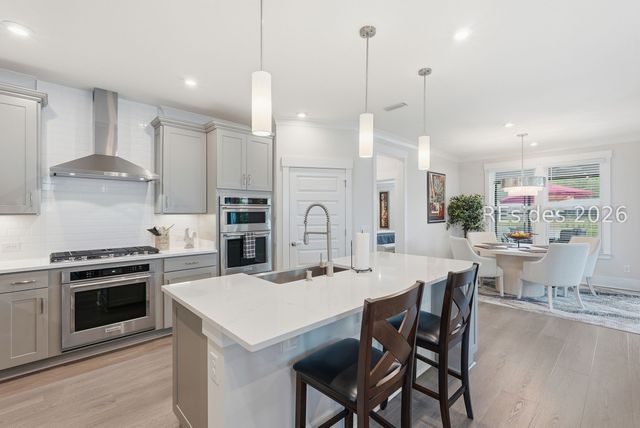 248 Eagle Landing Ln, Bluffton, SC 29909