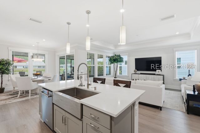 248 Eagle Landing Ln, Bluffton, SC 29909