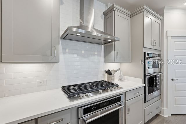 248 Eagle Landing Ln, Bluffton, SC 29909