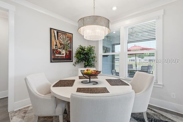 248 Eagle Landing Ln, Bluffton, SC 29909
