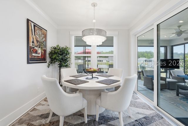 248 Eagle Landing Ln, Bluffton, SC 29909