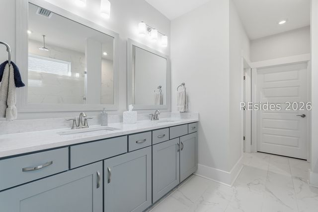 248 Eagle Landing Ln, Bluffton, SC 29909