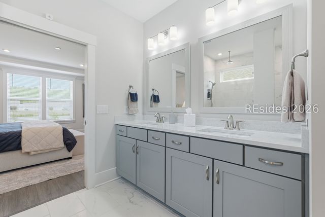 248 Eagle Landing Ln, Bluffton, SC 29909