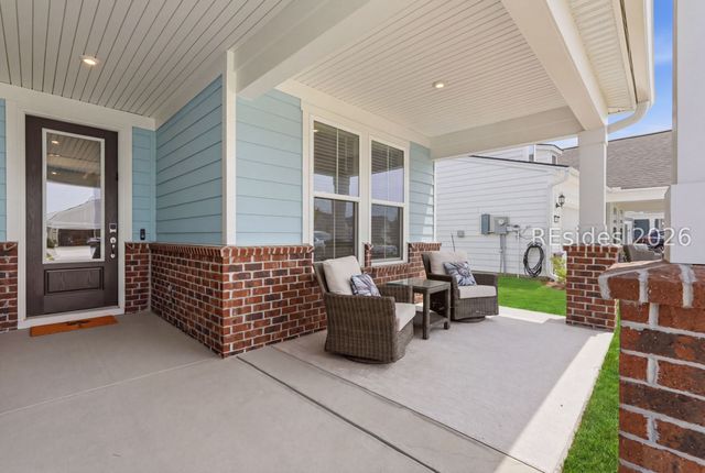 248 Eagle Landing Ln, Bluffton, SC 29909
