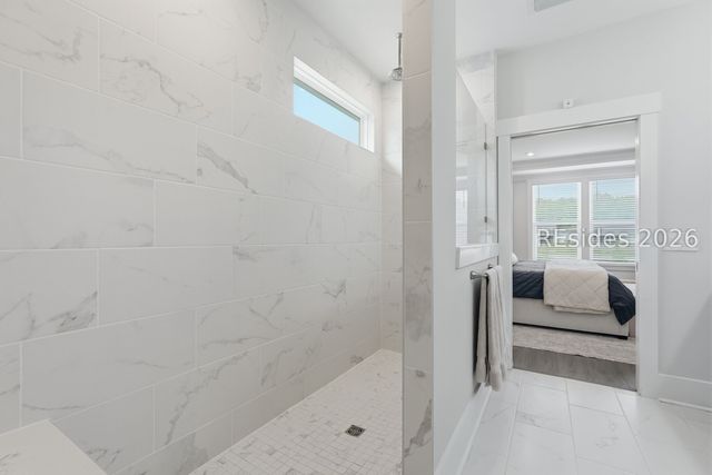 248 Eagle Landing Ln, Bluffton, SC 29909