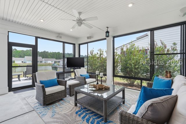 248 Eagle Landing Ln, Bluffton, SC 29909
