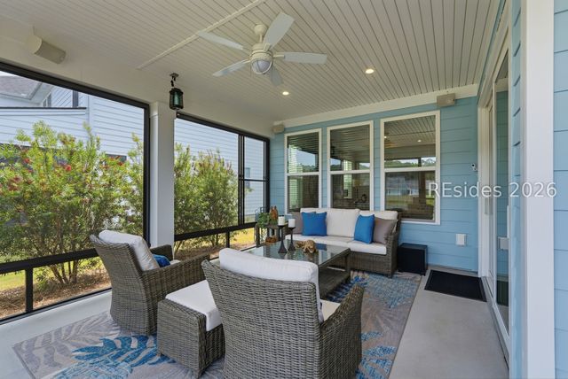248 Eagle Landing Ln, Bluffton, SC 29909