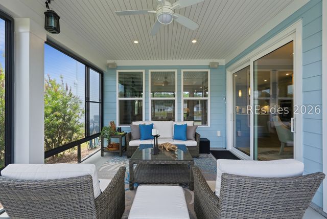 248 Eagle Landing Ln, Bluffton, SC 29909