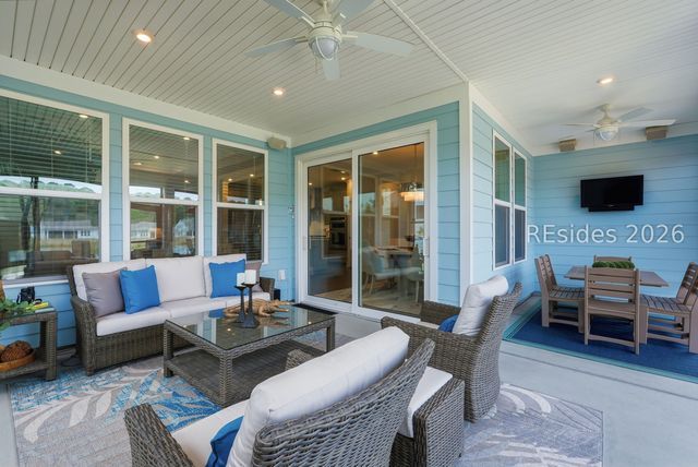 248 Eagle Landing Ln, Bluffton, SC 29909