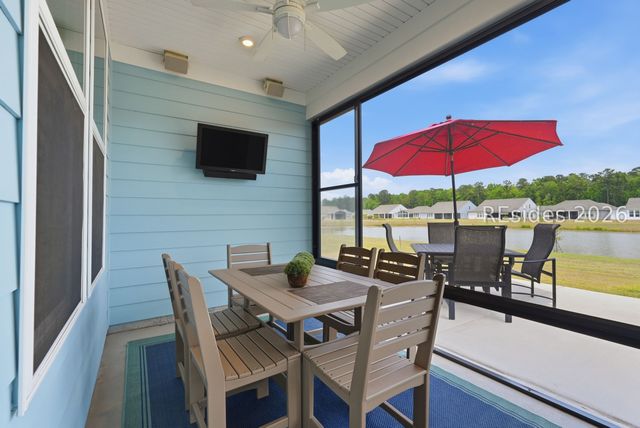 248 Eagle Landing Ln, Bluffton, SC 29909