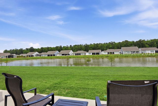 248 Eagle Landing Ln, Bluffton, SC 29909