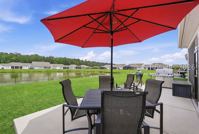 248 Eagle Landing Ln, Bluffton, SC 29909