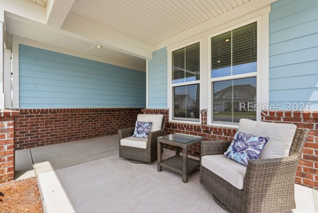 248 Eagle Landing Ln, Bluffton, SC 29909
