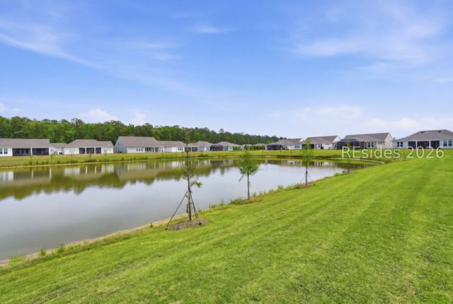 248 Eagle Landing Ln, Bluffton, SC 29909