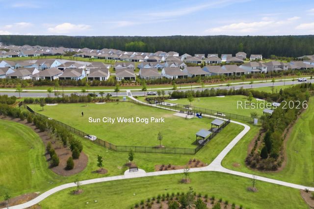 248 Eagle Landing Ln, Bluffton, SC 29909