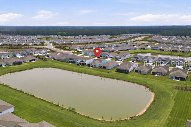 248 Eagle Landing Ln, Bluffton, SC 29909