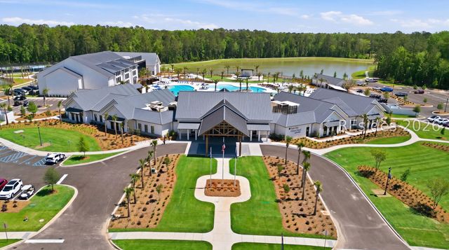 248 Eagle Landing Ln, Bluffton, SC 29909
