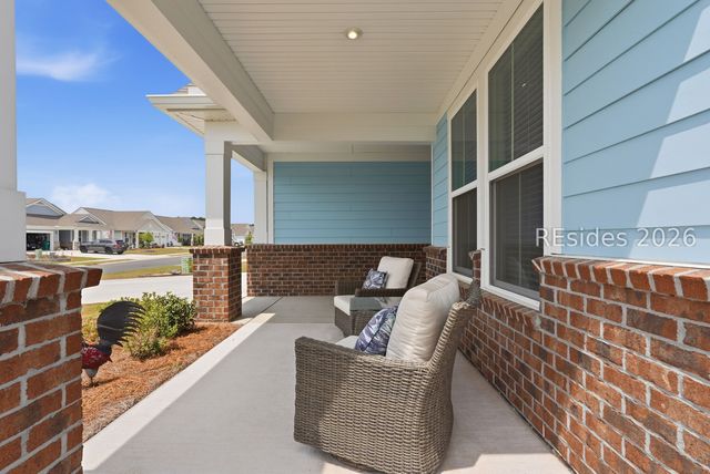 248 Eagle Landing Ln, Bluffton, SC 29909