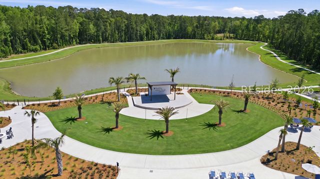248 Eagle Landing Ln, Bluffton, SC 29909