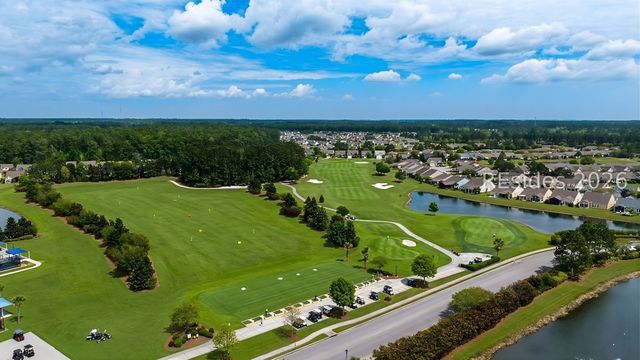 248 Eagle Landing Ln, Bluffton, SC 29909
