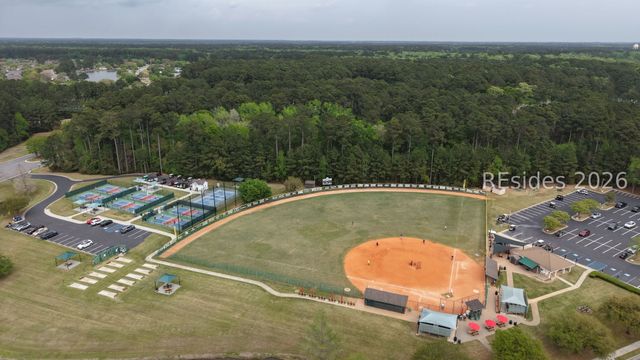 248 Eagle Landing Ln, Bluffton, SC 29909