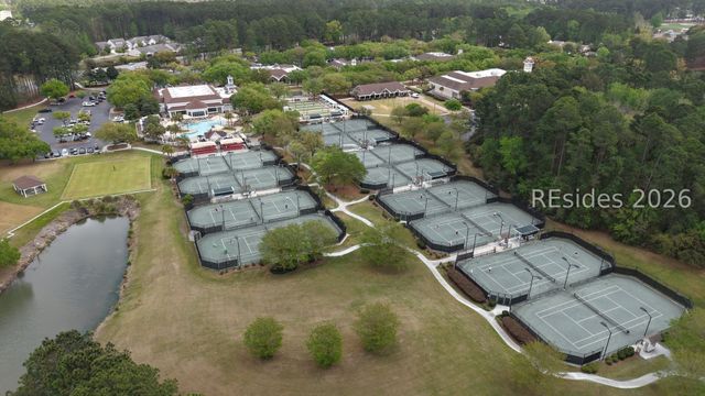 248 Eagle Landing Ln, Bluffton, SC 29909
