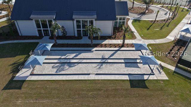 248 Eagle Landing Ln, Bluffton, SC 29909