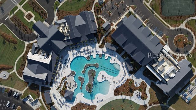 248 Eagle Landing Ln, Bluffton, SC 29909