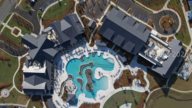 248 Eagle Landing Ln, Bluffton, SC 29909