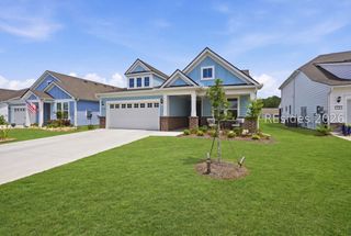 248 Eagle Landing Ln, Bluffton, SC 29909