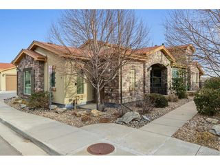 2065 Primo Rd F, Highlands Ranch, CO 80129