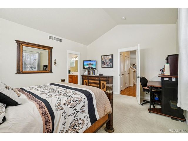 13247 Red Deer Trl A, Broomfield, CO 80020