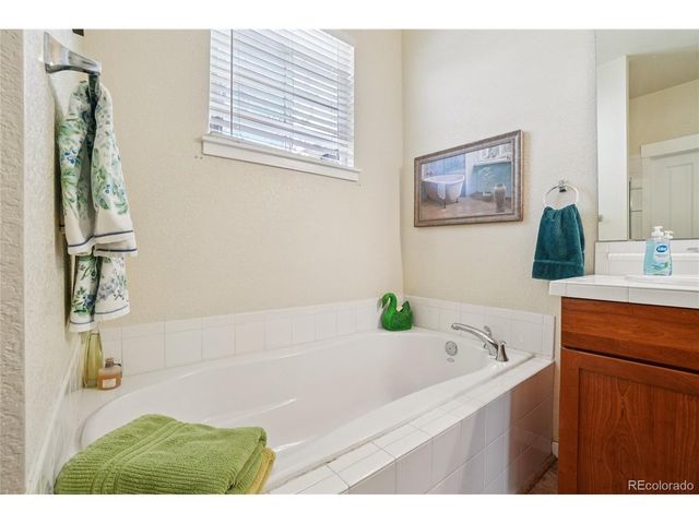 13247 Red Deer Trl A, Broomfield, CO 80020