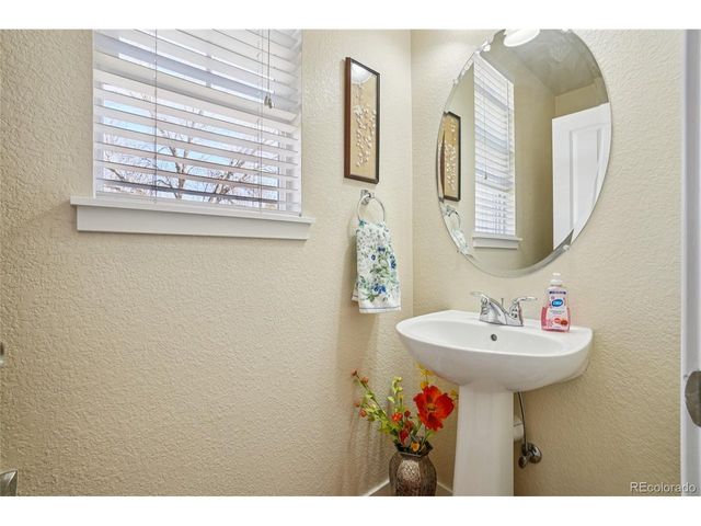 13247 Red Deer Trl A, Broomfield, CO 80020