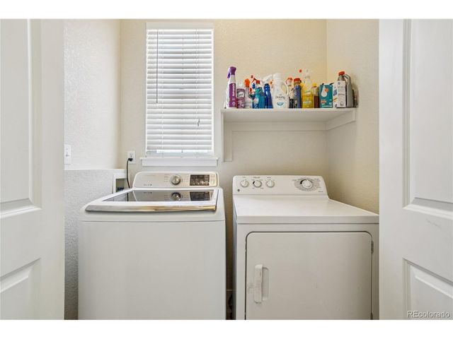 13247 Red Deer Trl A, Broomfield, CO 80020