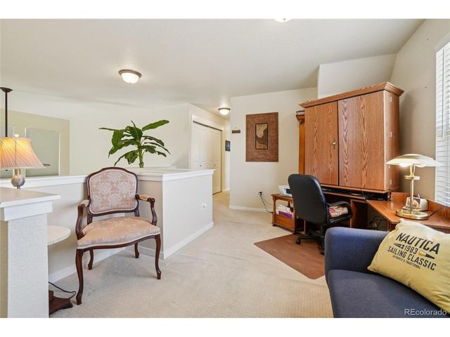 13247 Red Deer Trl A, Broomfield, CO 80020