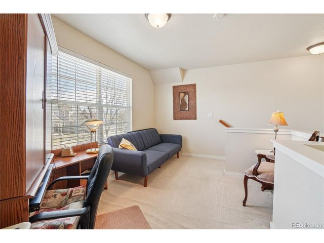 13247 Red Deer Trl A, Broomfield, CO 80020