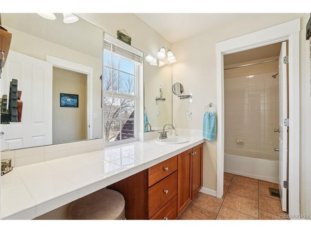 13247 Red Deer Trl A, Broomfield, CO 80020