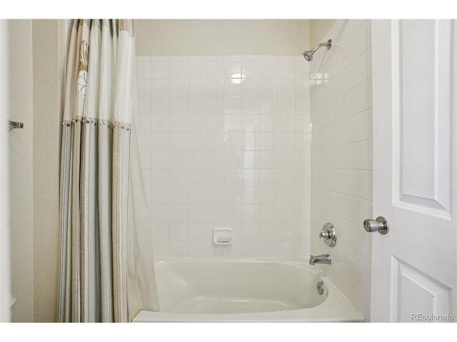 13247 Red Deer Trl A, Broomfield, CO 80020