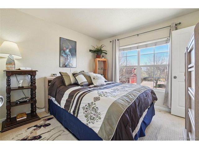 13247 Red Deer Trl A, Broomfield, CO 80020